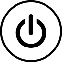 в Набережных Челнах в Набережных Челнах